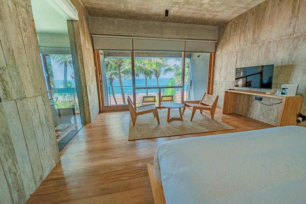 Villa 13217